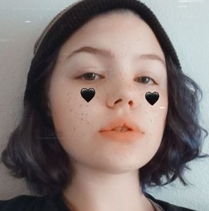 Meet your Posher, Allie